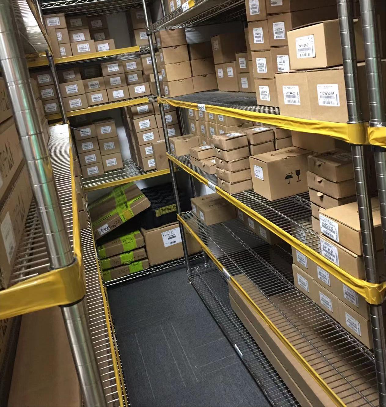 海德汉 HEIDENHAIN 长度计 511398-02 ST 3077 TTLx10 90°出线