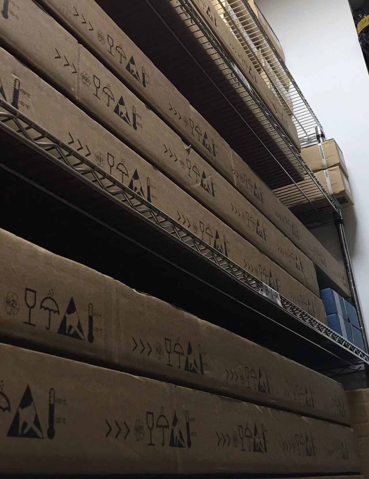 海德汉 HEIDENHAIN 联轴器 1246841-02 Coupling K17 D= 6,000/10,000