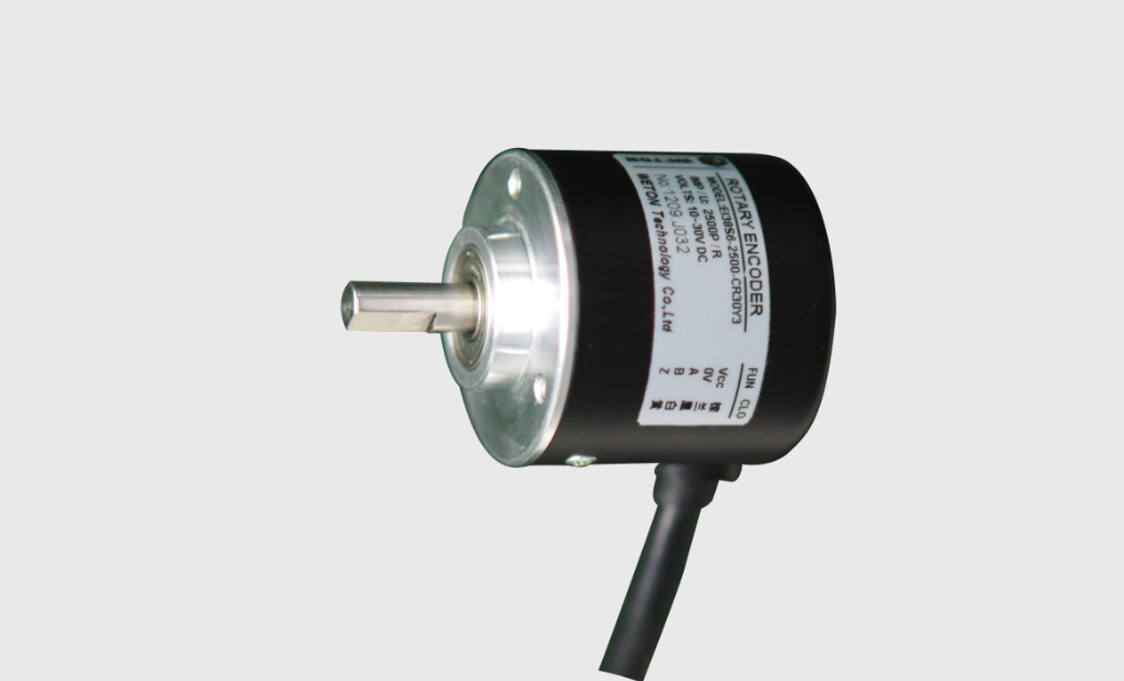 莱恩·林德 LEINE LINDE 1303375-03 XHD 865