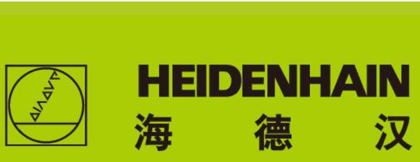 海德汉 HEIDENHAIN 光栅尺 572249-15  LS 487C 820 