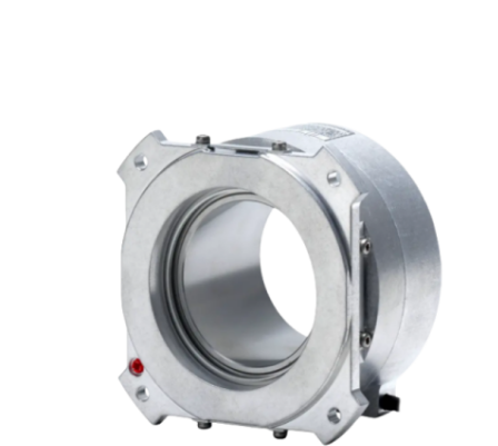 海德汉 HEIDENHAIN 角度编码器 358701-05 RON 287C