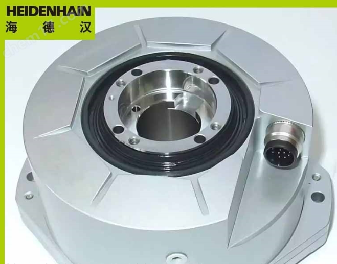 HEIDENHAIN 编码器 635066-56 ERN 1381 2048 