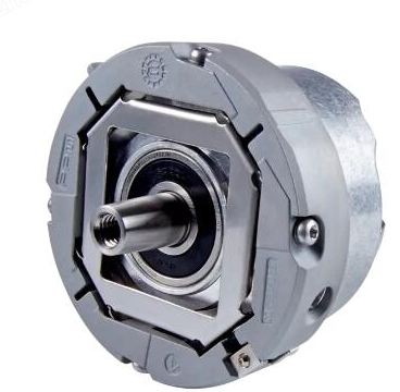 HEIDENHAIN 编码器 827039-06 1325 2048 62S12-78 K 