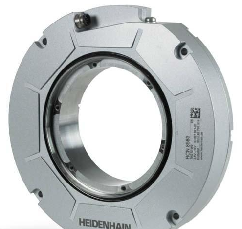HEIDENHAIN 760907-04 LC 195F 440 线性编码器