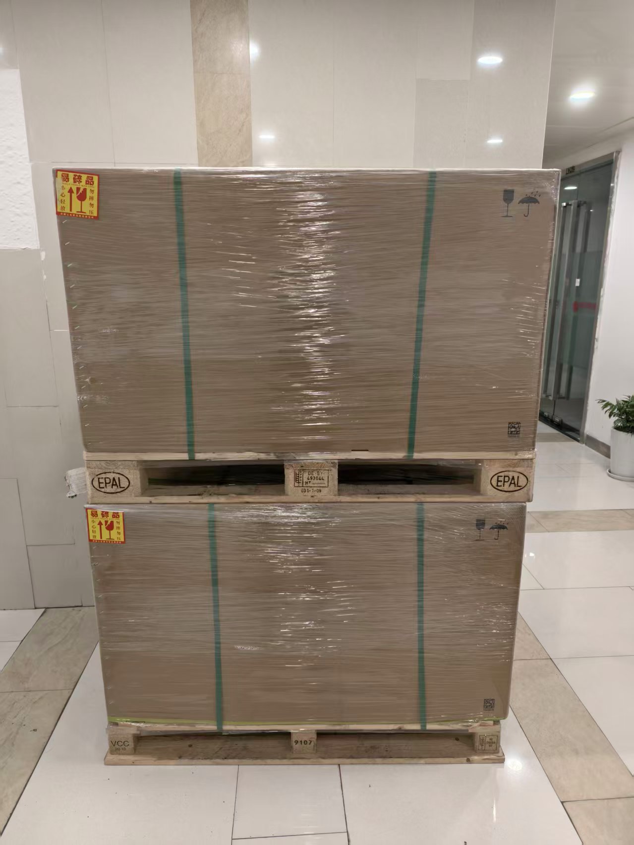 LEINE LINDE/莱恩·林德 编码器 750697-06