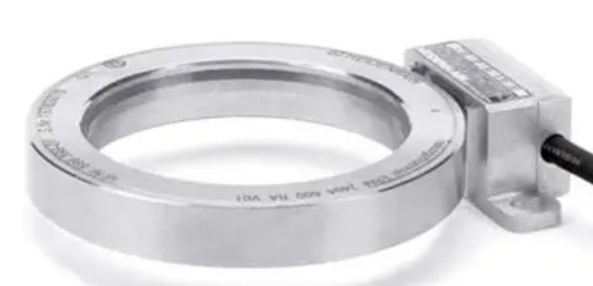 海德汉 磁栅 1144140-03 TTR ERM 2400 1200