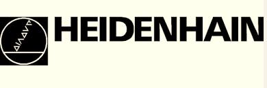 1489740251841153.jpg QQ截图20170317163425.jpg