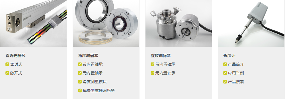 1489741019731723.png blob.png