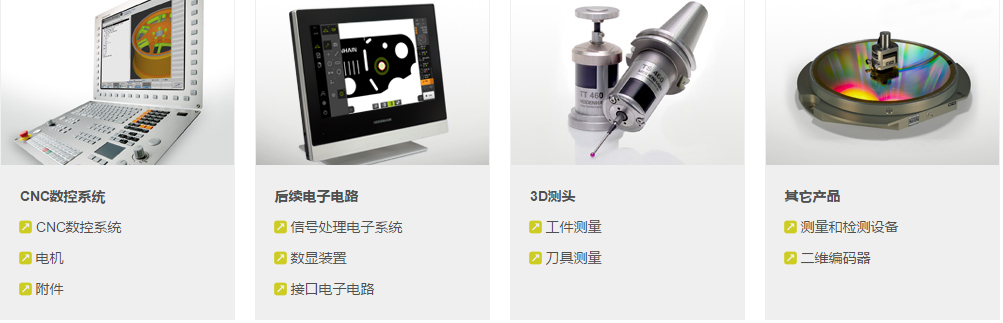 1489741037493351.png blob.png