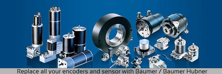 1495781881923874.png image.png