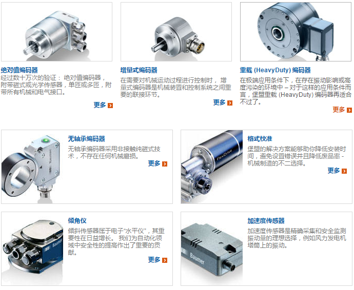 1495782023459436.png image.png