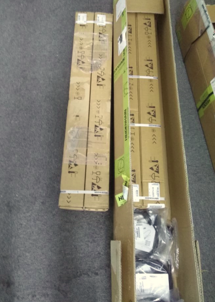 1509435460613796.png image.png