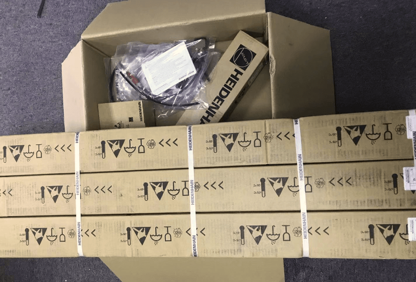 1553650671120577.png image.png