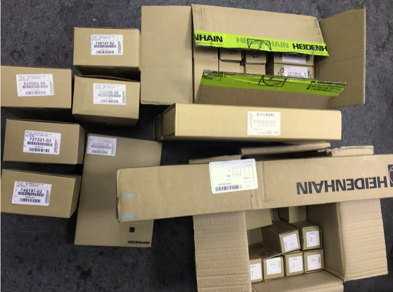 1553651037831613.png image.png