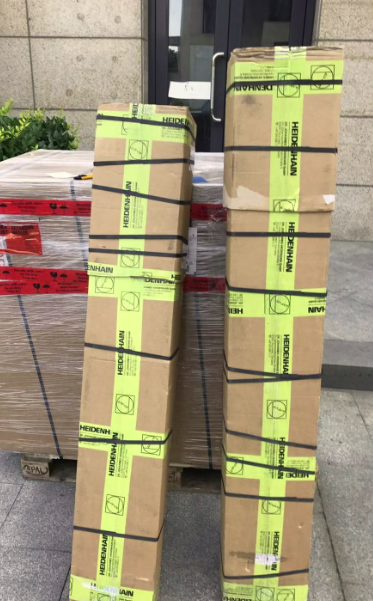 1553651333944059.png image.png