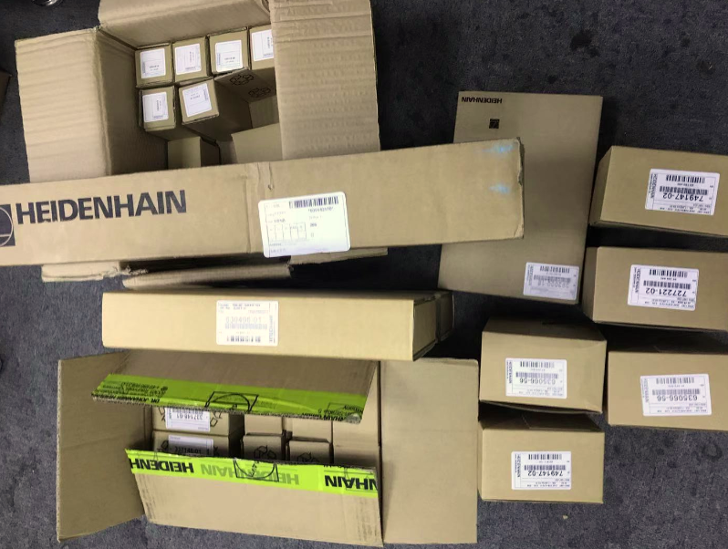 1553651778570086.png image.png