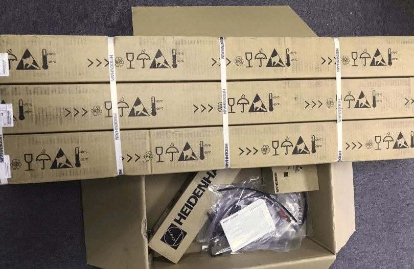 1554077996866734.png image.png