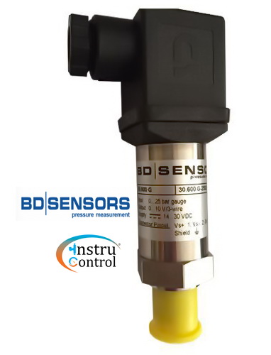 BD-Sensors-30.600G.jpeg
