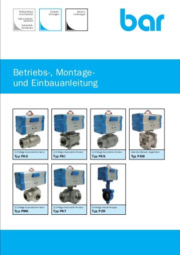 betriebs-montage-und-einbauanleitung-bar-gmbh (1).jpg