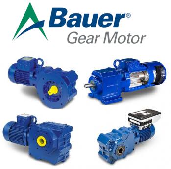 BAUER.jpg