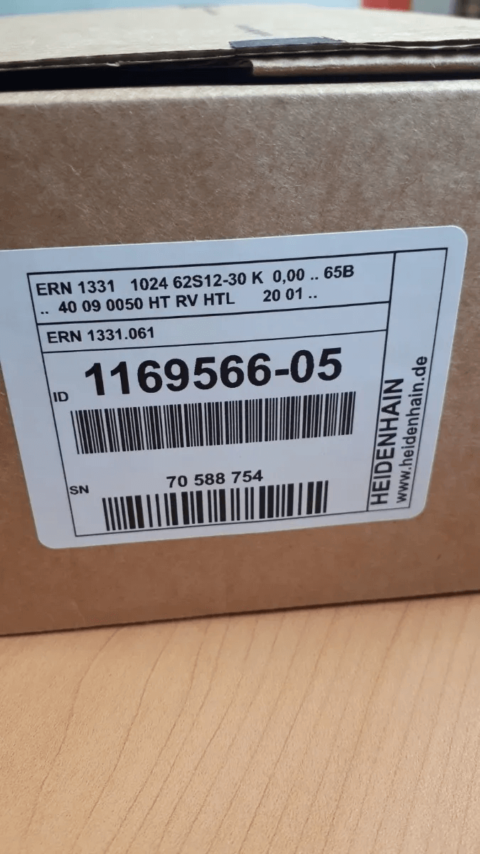 1169566-05 ERN 1331 1024（1）.png