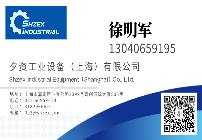 1666681307471399.png 1666148650684.png