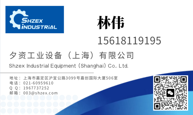 1668653253209260.png image.png