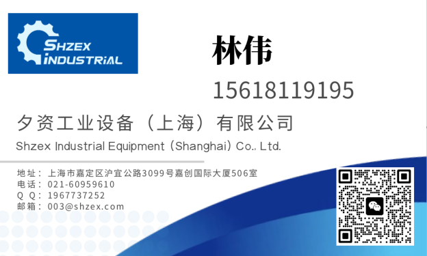 1669255334280560.png image.png