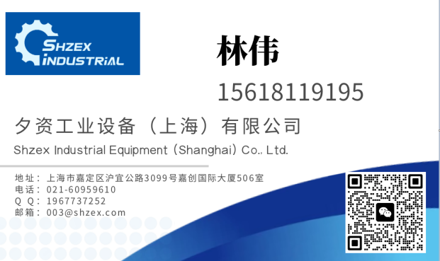 1669689601581280.png image.png