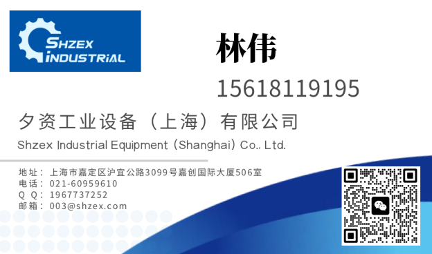 1670229165683717.png image.png