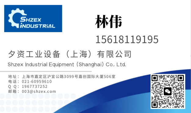 1670895461681750.png image.png