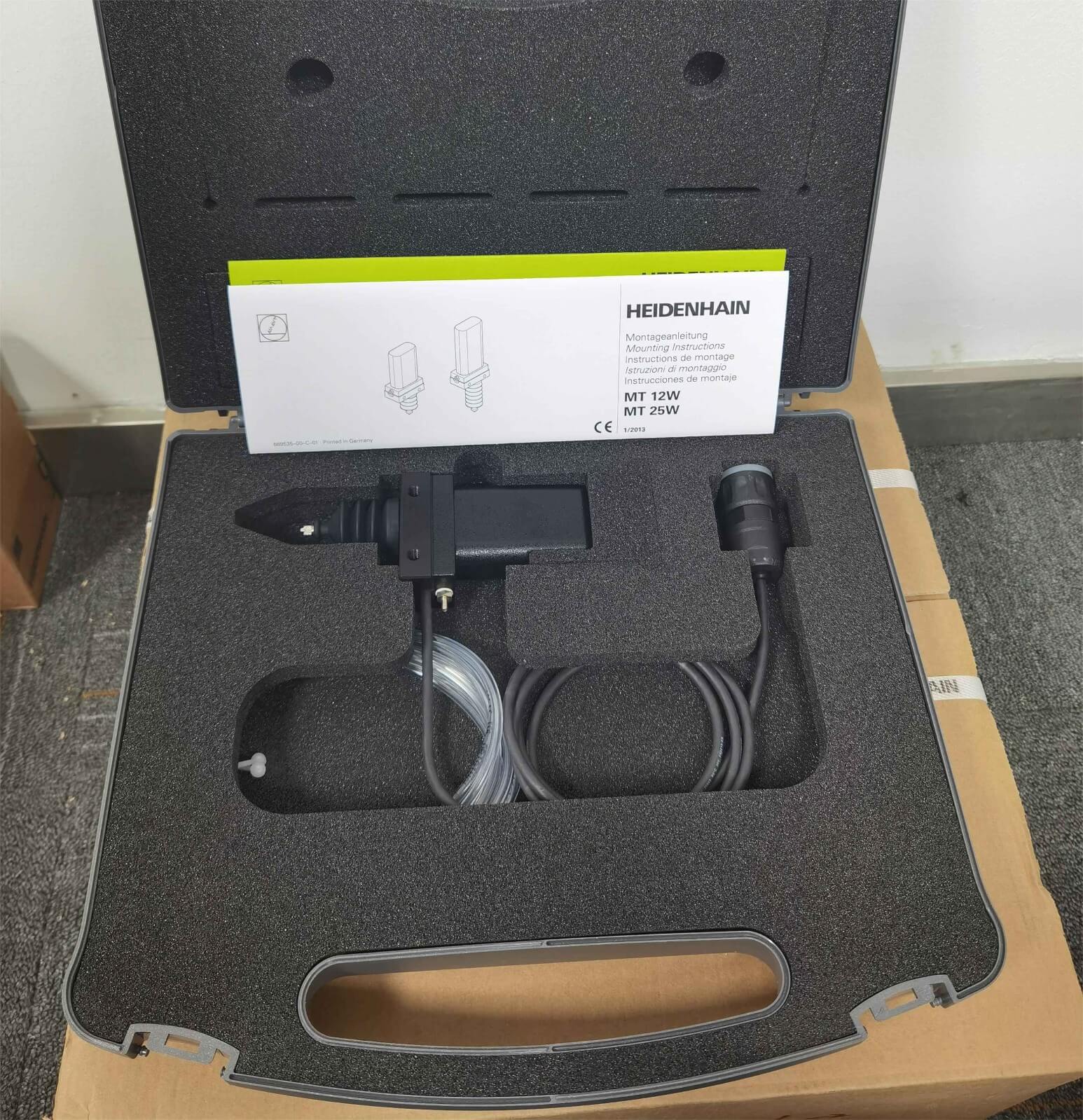 1684302883659106.jpg 1684302883659106.jpg