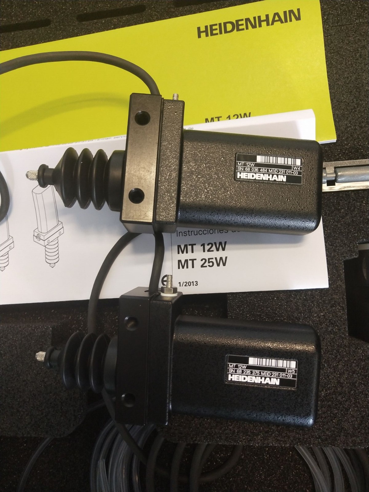 1684303424188661.jpg 1684303424188661.jpg