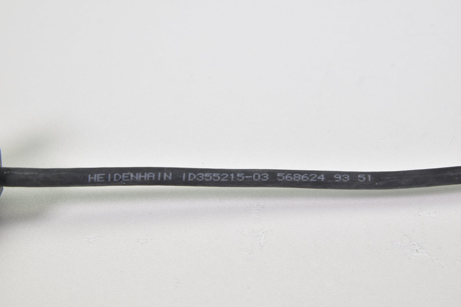 1684305988163050.jpg