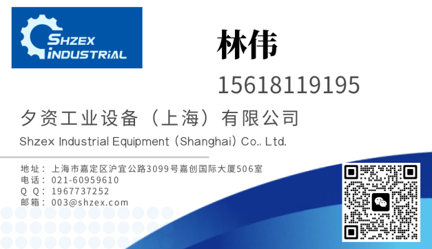 1701927907916808.png image.png