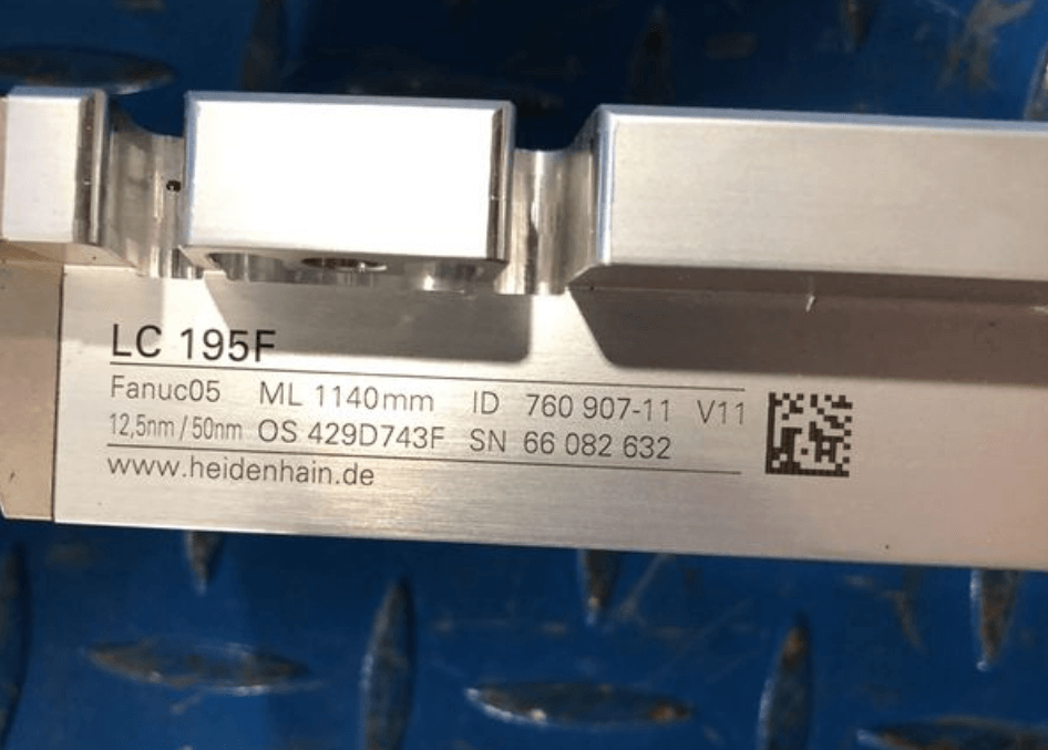 1705471251500166.png 1705471251500166.png