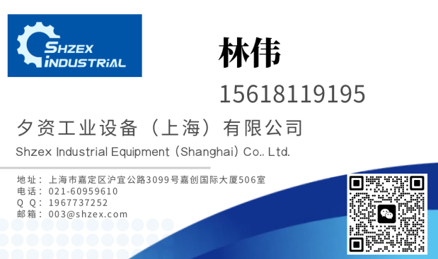 1706837540308529.png image.png