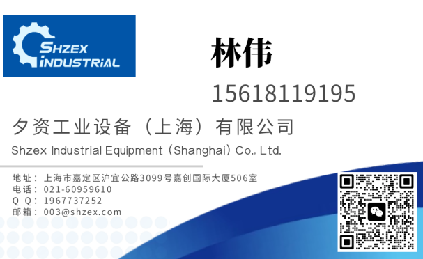 1710983917733457.png image.png