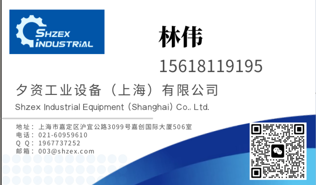 1712024166259276.png image.png