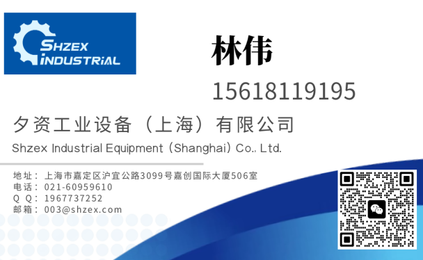 1714029595284586.png image.png