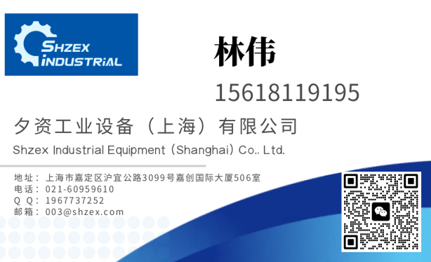 1716168105941236.png image.png