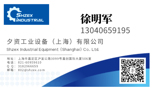 1721356542108769.png 1720059334821.png