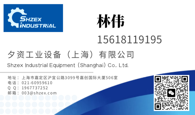 1722993137491639.png image.png