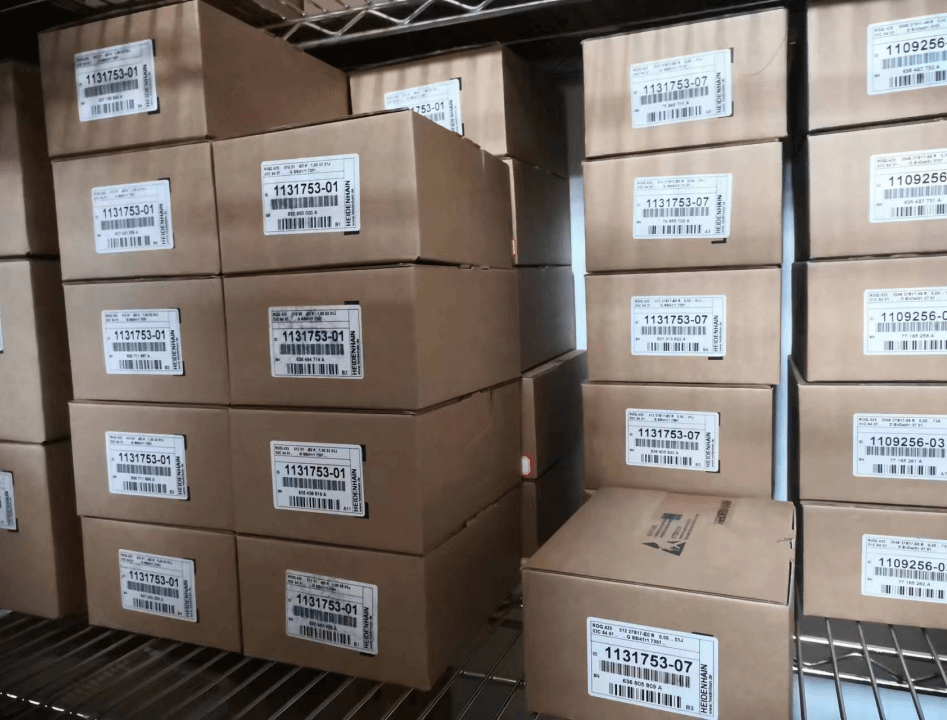 1724376375544107.png image.png