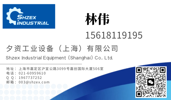 1729561256724158.png image.png