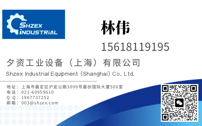 1729561379704506.png image.png