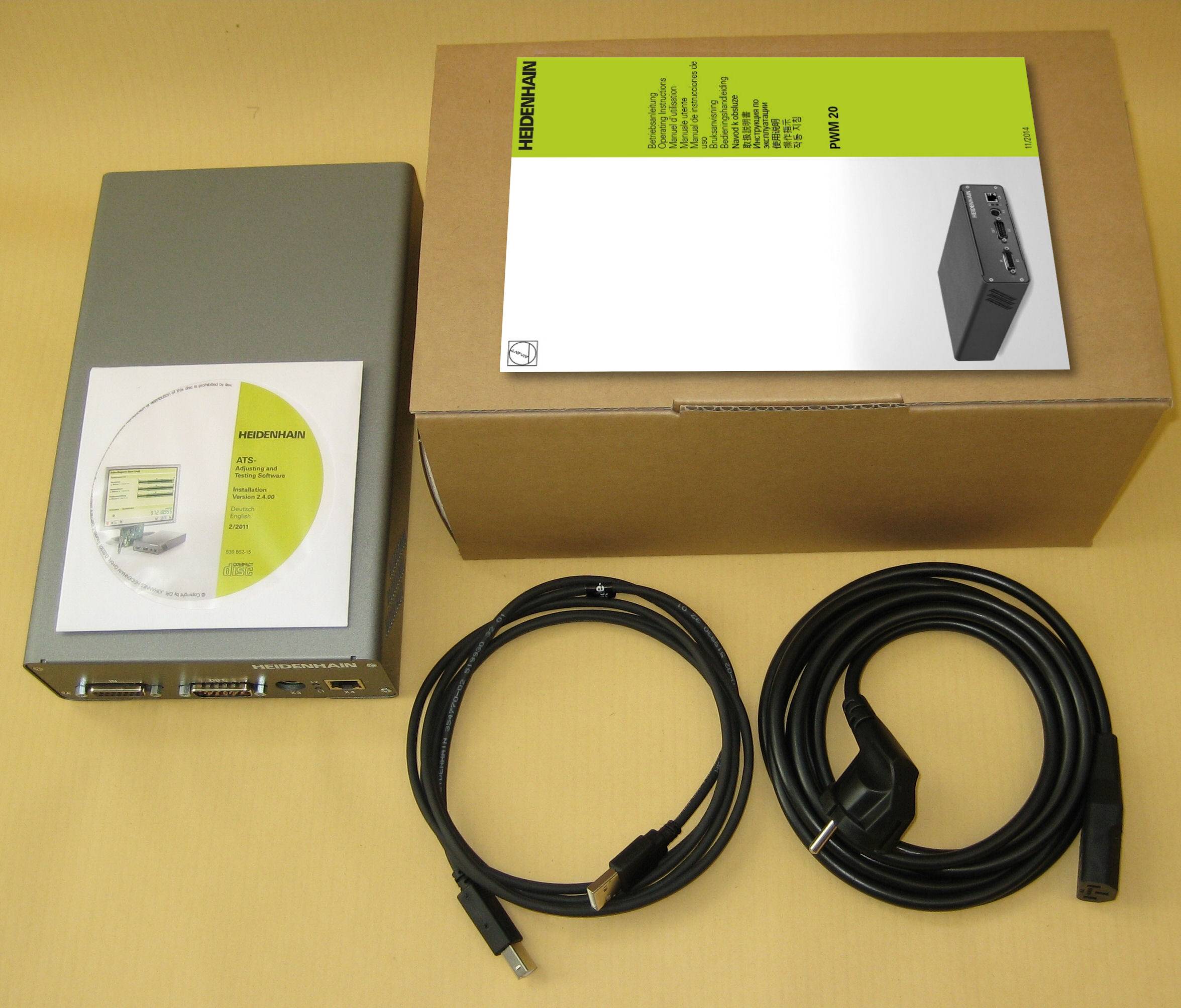 1729826827789835.jpg PWM 21(1).jpg