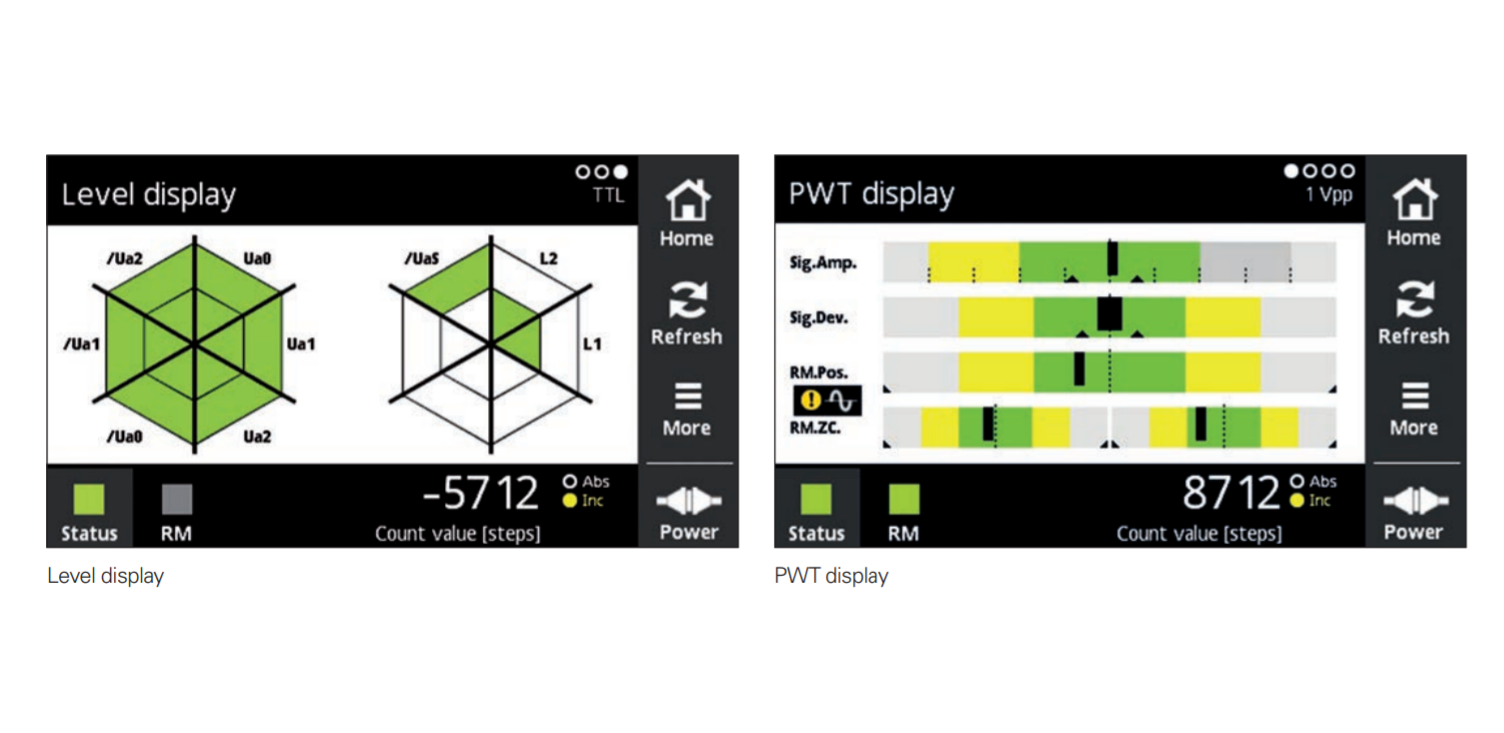 1261014-01 PWT 101（4）.png