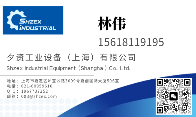 1737336891887960.png image.png