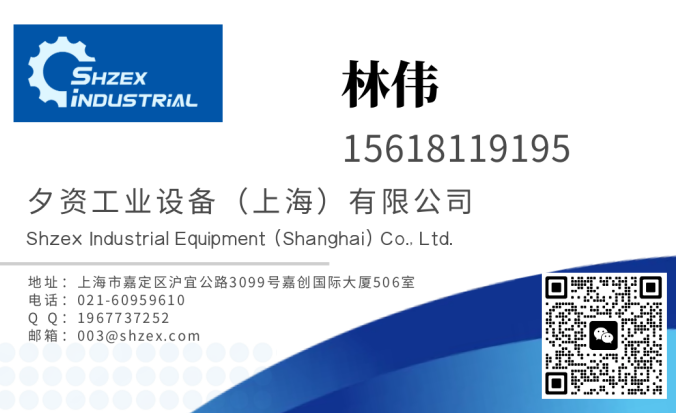 1760581064358867.png image.png